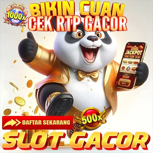 Aceslot | Ayo Mulai Perjalanan Seru Di Dunia Game